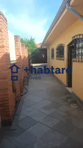 Casa com 6 Quartos para alugar, 400m² no Parque Ortolândia, Hortolândia