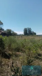 Lote/Terreno à venda, 900m² no Passo do Vigário, Viamão