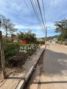 Lote/Terreno à venda, 659m² no Paciência, Sabará