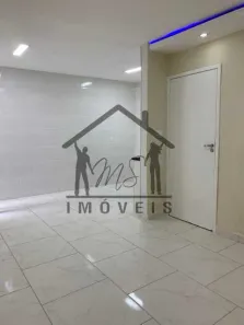  com 2 Quartos à venda, 60m² no Maria da Graça, Rio de Janeiro