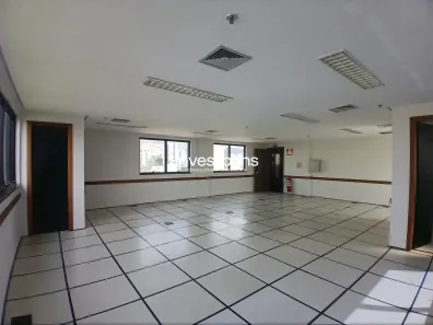 Sala Comercial para alugar, 180m² no Savassi, Belo Horizonte