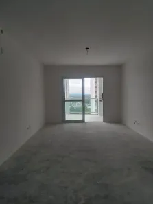 Apartamento com 4 Quartos à venda, 125m² no Jardim Santa Bárbara, Embu das Artes