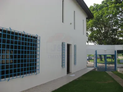 Sobrado com 3 Quartos à venda, 309m² no Jardim São Caetano, São Caetano do Sul