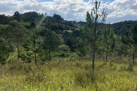 Lote/Terreno à venda, 2320m² no Área Rural de Jarinu, Jarinu