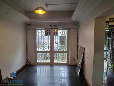 Ponto Comercial com 1 Quarto para alugar, 35m² no Santana, Porto Alegre