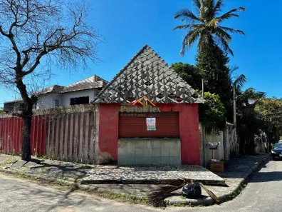 Casa com 4 Quartos à venda, 340m² no Portal de Jacaraípe, Serra