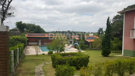 Casa de Condomínio com 5 Quartos à venda, 300m² no Jardim São Bento do Recreio, Valinhos