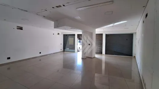 para alugar, 100m² no Piracicamirim, Piracicaba