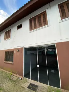 Sobrado com 3 Quartos à venda, 87m² no Espírito Santo, Porto Alegre