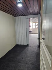 Sala Comercial com 3 Quartos para alugar, 130m² no Campina, Belém