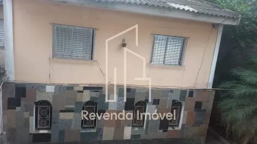Casa com 3 Quartos à venda, 250m² no Vila Continental, São Paulo
