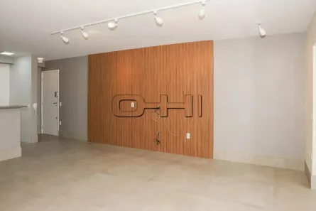 Apartamento com 2 Quartos à venda, 108m² no Água Branca, São Paulo