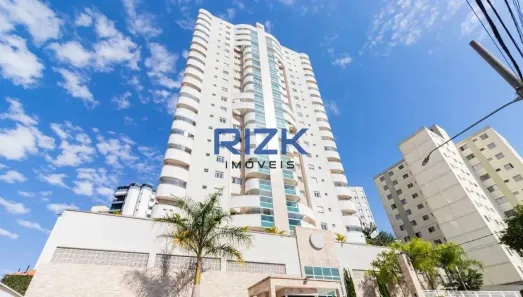 Apartamento com 4 Quartos à venda, 141m² no Vila Monumento, São Paulo