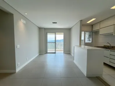 Apartamento com 2 Quartos à venda, 66m² no Melville Empresarial I e II, Barueri