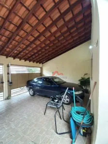Casa com 2 Quartos à venda, 150m² no Jardim Boer I, Americana