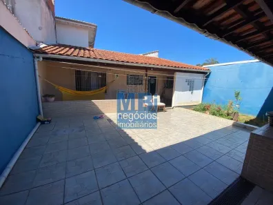 Casa com 2 Quartos à venda, 200m² no Vila Isa, São Paulo
