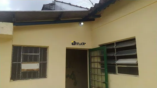 Casa com 2 Quartos à venda, 200m² no Vila Pouso Alegre, Barueri