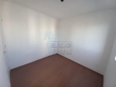 Apartamento com 2 Quartos para alugar, 44m² no Reserva Macaúba, Ribeirão Preto