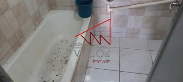 Apartamento com 2 Quartos à venda, 71m² no Centro, Rio de Janeiro