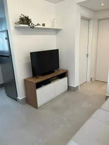 Apartamento com 2 Quartos à venda, 55m² no Cruzeiro, Belo Horizonte