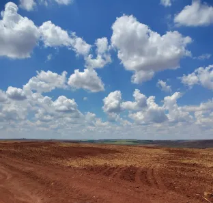 Fazenda/Sítio com 3 Quartos à venda, 250m² no Área Rural de Araraquara, Araraquara