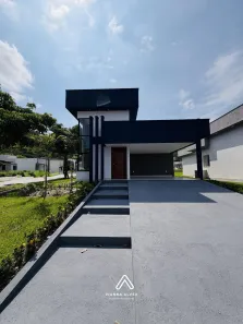 Casa com 3 Quartos à venda, 130m² no Inoã (Inoã), Maricá