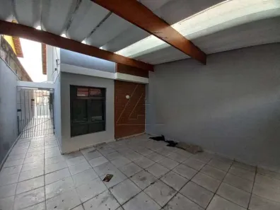 Sobrado com 3 Quartos para alugar, 110m² no Jardim Monte Kemel, São Paulo