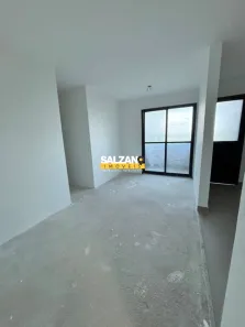 Apartamento com 3 Quartos à venda, 66m² no Jardim das Indústrias, São José dos Campos