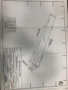 Lote/Terreno à venda, 21162m² no Pascoal Ramos, Cuiabá
