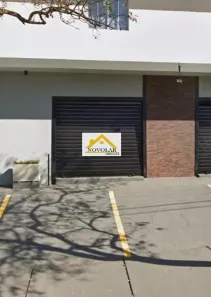 Sala Comercial para alugar, 78m² no Jardim das Laranjeiras, Limeira