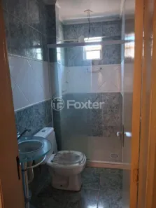 Apartamento com 2 Quartos à venda, 50m² no Rubem Berta, Porto Alegre