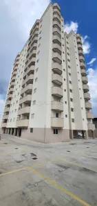 Apartamento com 2 Quartos à venda, 65m² no Vila Maria, São José dos Campos