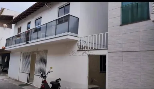 Casa com 3 Quartos à venda, 145m² no Palmeiras, Cabo Frio
