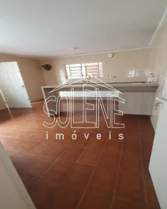 Sobrado com 3 Quartos à venda, 148m² no Vila Campesina, Osasco