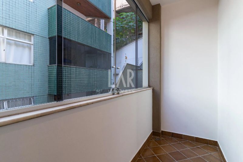 Foto 33
