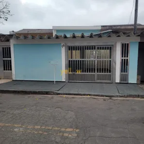 Casa com 3 Quartos à venda, 160m² no Parque Judith, Arujá