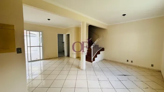 Casa de Condomínio com 3 Quartos à venda, 120m² no Jardim Shangai, Jundiaí