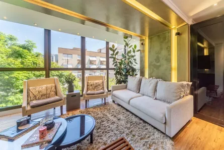 Apartamento com 2 Quartos à venda, 113m² no Petrópolis, Porto Alegre