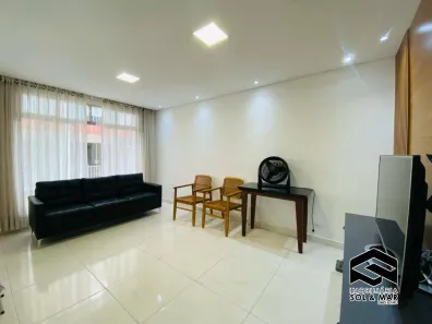 Apartamento com 2 Quartos à venda, 75m² no Enseada, Guarujá