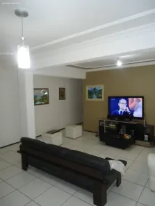Casa com 4 Quartos à venda, 65m² no Jardim Cearense, Fortaleza