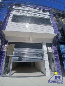 Prédio Comercial para alugar, 160m² no Vila Gomes Cardim, São Paulo