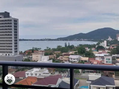 Apartamento com 3 Quartos à venda, 83m² no Armação, Penha