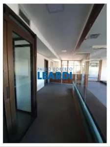Sala Comercial à venda, 131m² no Brooklin Paulista, São Paulo