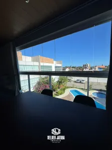 Apartamento com 1 Quarto à venda, 51m² no Praia do Francês, Marechal Deodoro