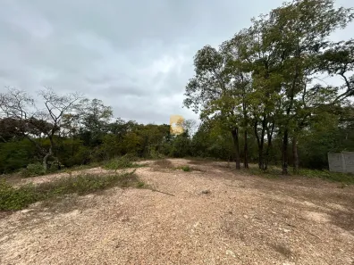 Lote/Terreno à venda, 1800m² no Santa Cruz, Cuiabá