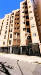 Apartamento com 2 Quartos à venda, 82m² no Centro, Campinas