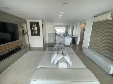 Apartamento com 3 Quartos à venda, 124m² no Parque São Jorge, São Paulo