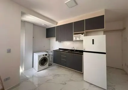 Apartamento com 2 Quartos à venda, 55m² no Vila Formosa, São Paulo