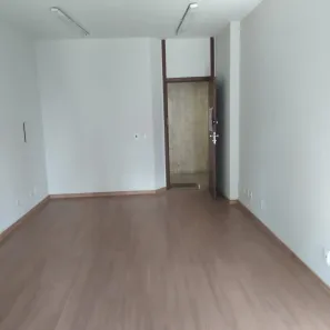 Sala Comercial para alugar, 36m² no Boa Viagem, Belo Horizonte