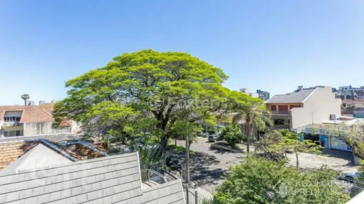 Casa de Condomínio com 3 Quartos à venda, 231m² no São Geraldo, Porto Alegre